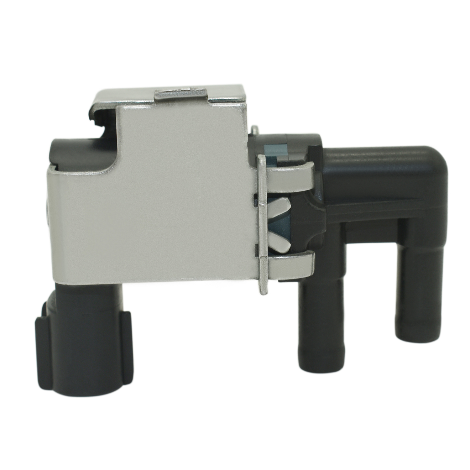 电磁阀 101362-2200 带磁-6